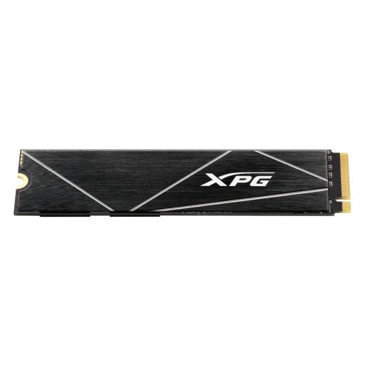 [ADATA_AGAMMIXS70B-8000G-CS] SSD ADATA GAMMIX S70 BLADE