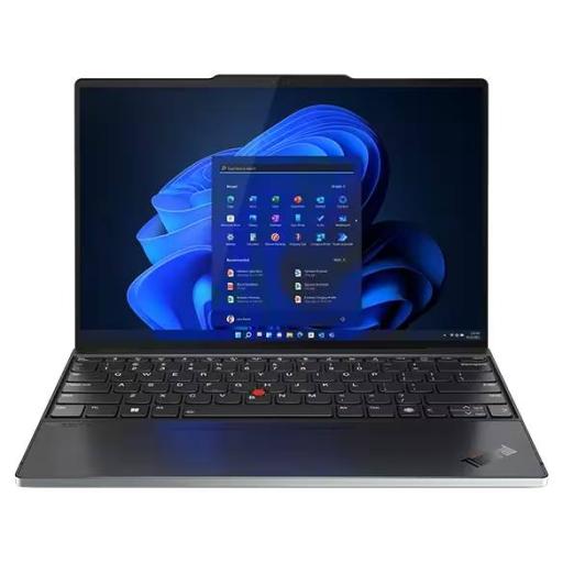 [LENOVO_21D3S1XT00] Laptop LENOVO TP Z13 G1