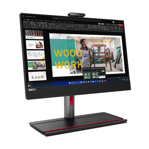 [LENOVO_12SKS0QX00] All In One LENOVO TC M90A