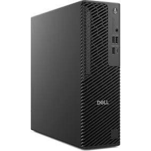 [DELL_3000192165858.1] PCs de Escritorio DELL DELL PRO MAX SLIM