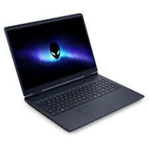 [DELL_AC16251_U7ARL321T5060WHS_1Y] Laptops DELL ALIENWARE
