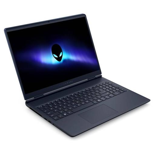[DELL_AC16250_I7RPLR161T5050WHS_1Y] Laptops DELL ALIENWARE