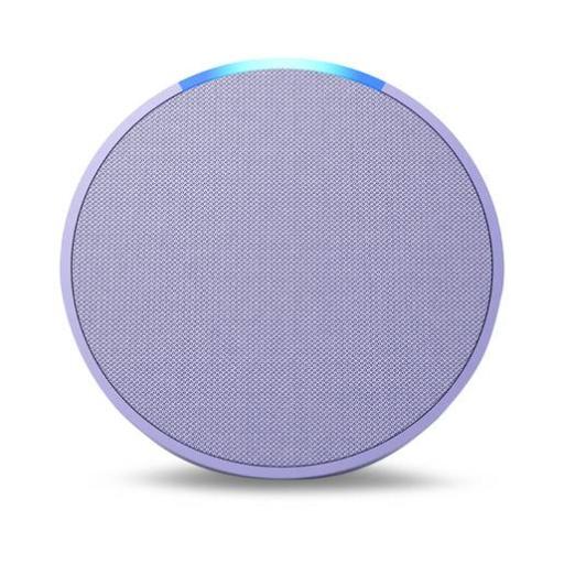 [AMAZONECHO_B09ZXJDSL] Bocinas Amazon B09ZXJDSL
