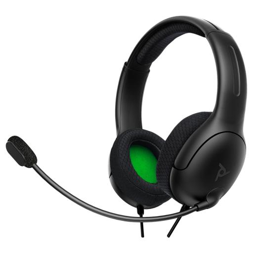 [PDP_048-141-NA] PDP LVL40 WIRED STEREO XBOX HEADSET FOR XBOX ONE