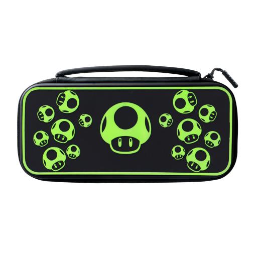 [PDP_500-224-1UP] PDP NSW TRAVEL CASE PLUS 1UP GLOW