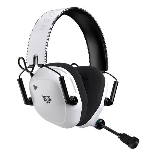 [BALAMRUSH_BR-938594] Diademas Gaming Balam Rush PILOT PRO HS808