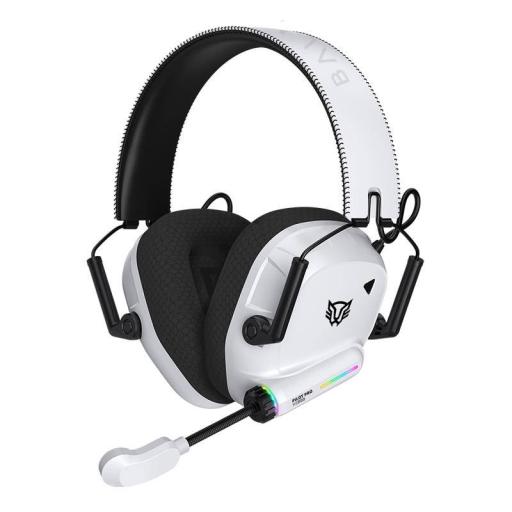 [BALAMRUSH_BR-938594] Diademas Gaming Balam Rush PILOT PRO HS808