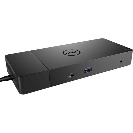 [DELL_WD25] Docking Station DELL WD25