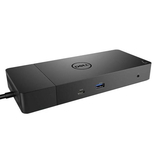 [DELL_SD25TB5] Docking Station DELL SD25TB5