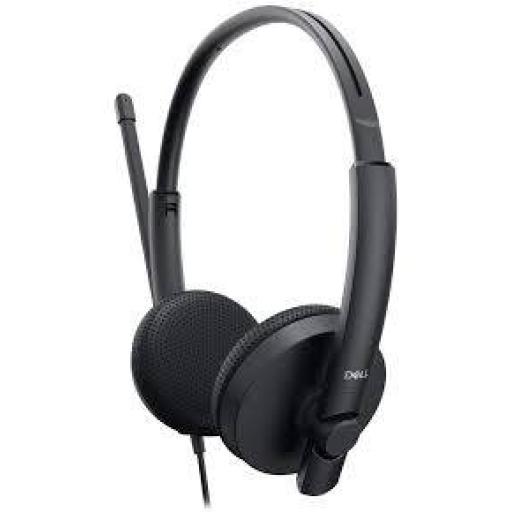[DELL_3000191960401.1] Auriculares DELL WH125