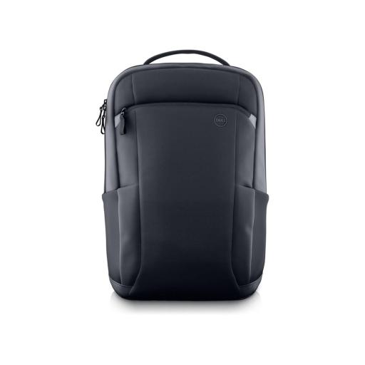 [DELL_CP5724S] Mochilas y Maletines DELL CP5724S
