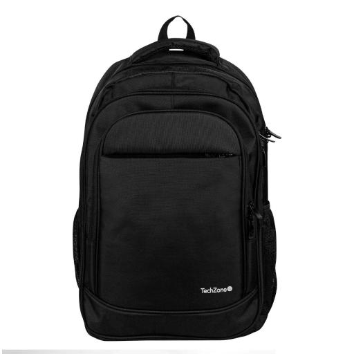 [TECHZONE_TZLBP27-A] Mochila TECHZONE MAX III