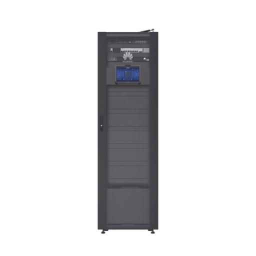 [HUAWEI_FM500] Huawei Huawei FusionModule500 Centro de Datos EDGE con UPS + Enfriamiento + PDUs Integrados Plug & Play de 3.5 kW