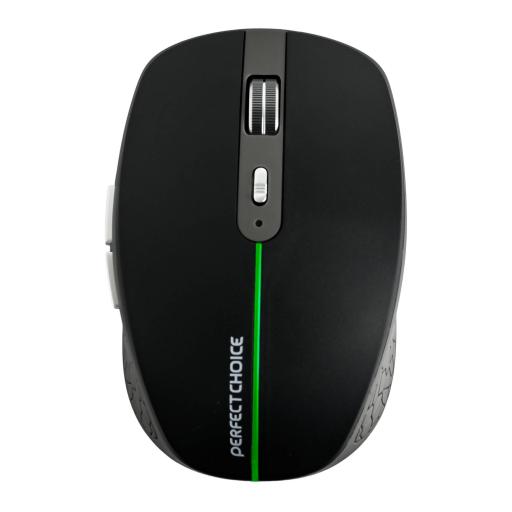 [PERFECTCHOICE_PC-045304] Mouse PERFECT CHOICE PC-045304