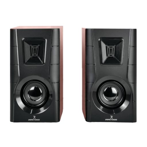 [PERFECTCHOICE_PC-112686] Bocinas PERFECT CHOICE PC-112686