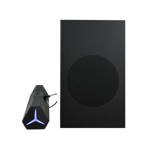 [PERFECTCHOICE_PC-114024] Bocinas PERFECT CHOICE PC-114024