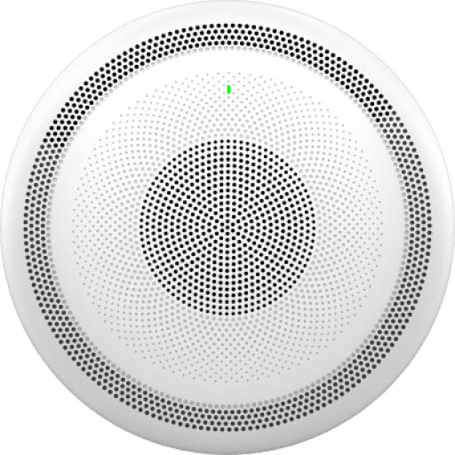 [GRANDSTREAMNETWORKS_GSC-3516] Grandstream Networks Altavoz SIP Multicast de 15W con Wi-Fi, Bluetooth y 3 Micrófonos direccionales