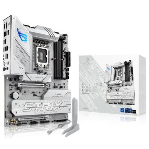 [ASUS_90MB1JI0-M0EAY0] Motherboards ASUS ROG STRIX B860-A GAMING WIFI