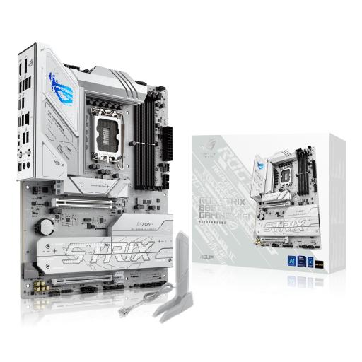 [ASUS_90MB1JI0-M0EAY0] Motherboards ASUS ROG STRIX B860-A GAMING WIFI