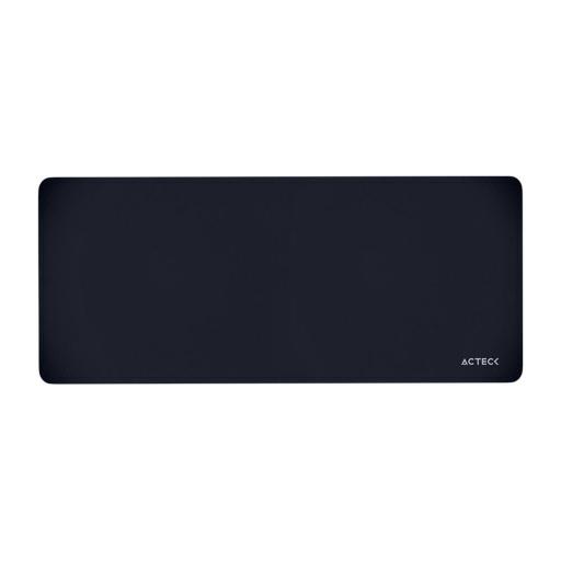 [ACTECK_AC-940986] Mouse Pads ACTECK TP676LC