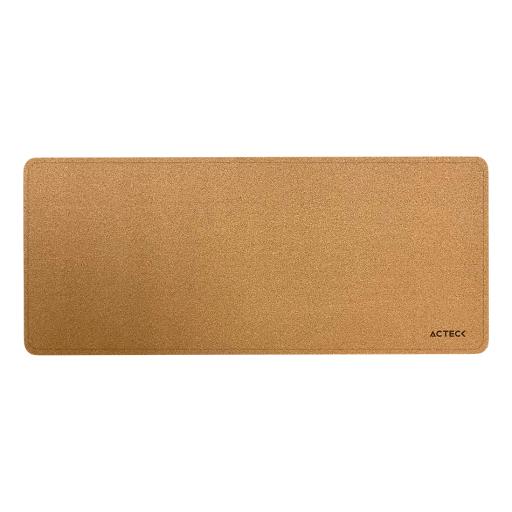 [ACTECK_AC-940986] Mouse Pads ACTECK TP676LC