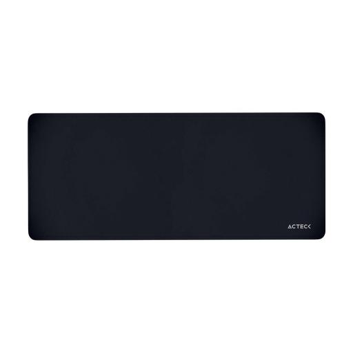 [ACTECK_AC-941006] Mouse Pads ACTECK TP676L