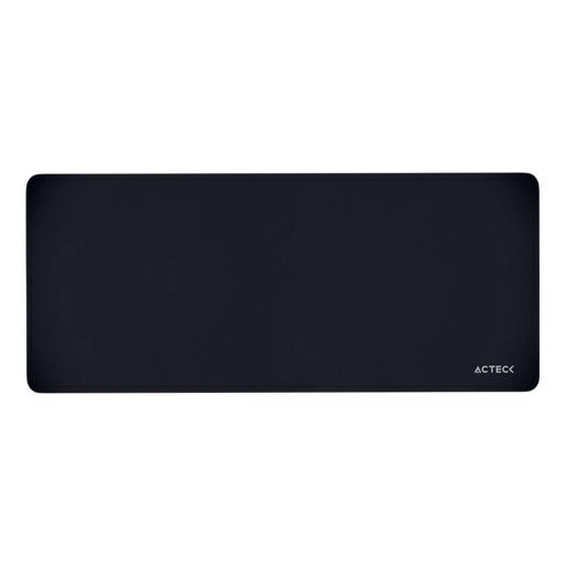 [ACTECK_AC-941006] Mouse Pads ACTECK TP676L