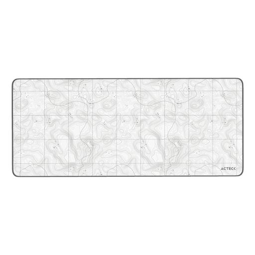 [ACTECK_AC-941068] Mouse Pads ACTECK MT494T