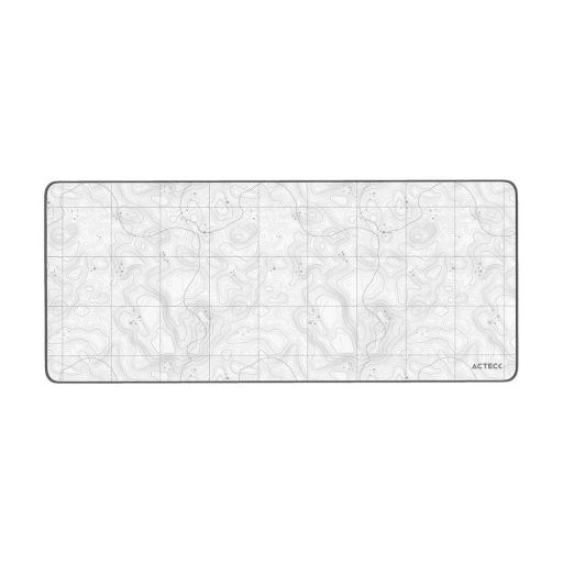 [ACTECK_AC-941068] Mouse Pads ACTECK MT494T