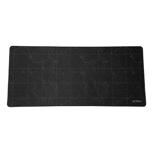 [ACTECK_AC-941051] Mouse Pads ACTECK MT494T
