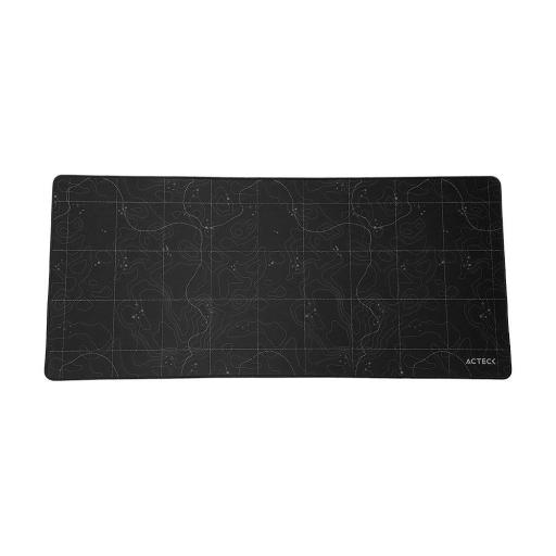 [ACTECK_AC-941051] Mouse Pads ACTECK MT494T