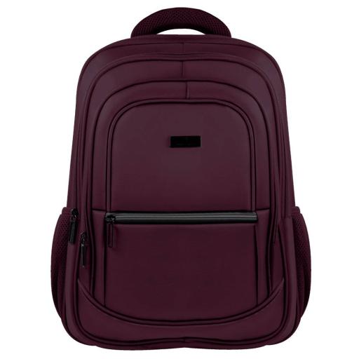 [PERFECTCHOICE_PC-084761] Mochilas y Maletines PERFECT CHOICE PC-084761