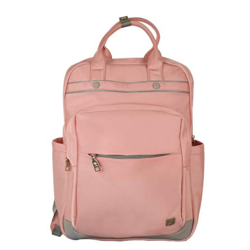 [PERFECTCHOICE_PC-084662] Mochilas y Maletines PERFECT CHOICE PC-084662