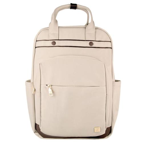 [PERFECTCHOICE_PC-084655] Mochilas y Maletines PERFECT CHOICE PC-084655