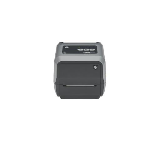 [ZEBRA_ZD6A043-301F00EZ] Impresoras de Etiquetas ZEBRA ZD621T 