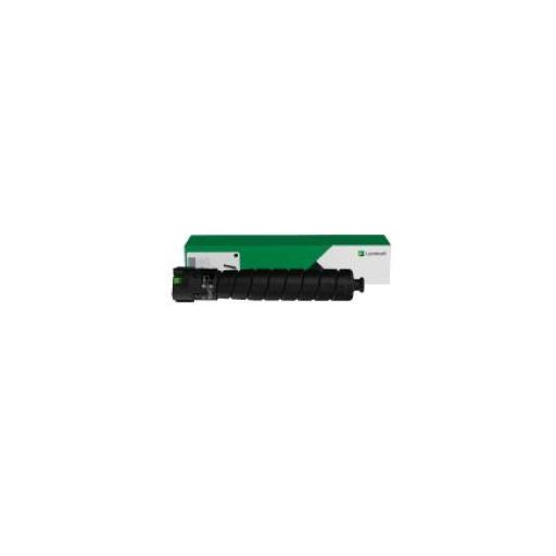 [LEXMARK_73D0P00] Lexmark Fotoconductor Lexmark 165000 Páginas para CS943 CX942/943/944 y XC9445/55/65