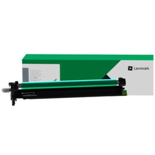 [LEXMARK_73D0P00] Lexmark Fotoconductor Lexmark 165000 Páginas para CS943 CX942/943/944 y XC9445/55/65