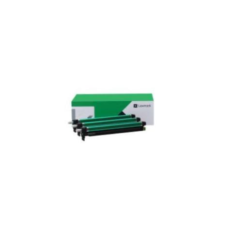 [LEXMARK_73D0Q00] Lexmark Kit Fotoconductor Lexmark Paquete de 3 165000 Páginas para CS943 CX942/943/944 XC9445/55/65