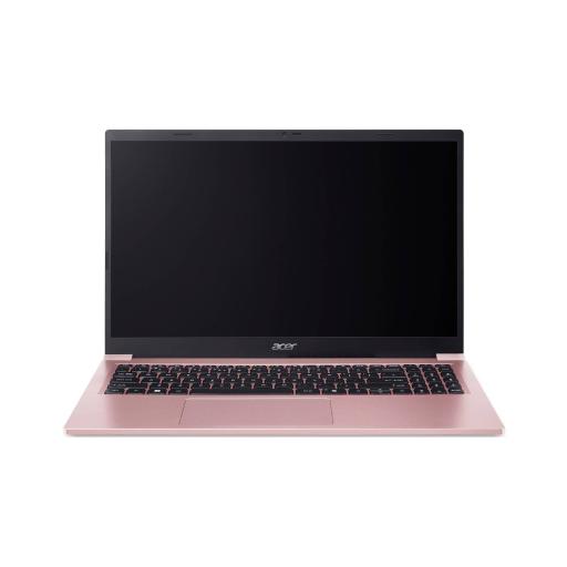 [ACER_NX.D8KAL.001] Laptops ACER AL15-33P-363H