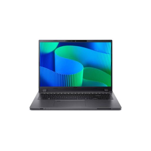 [ACER_NX.B6QAL.004] Laptops ACER TMP216-51-G2-37L1