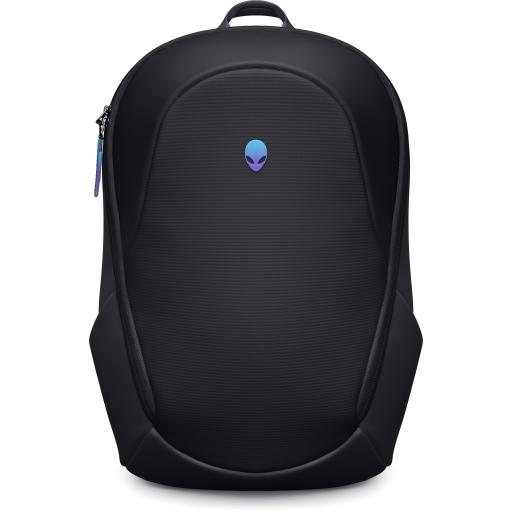 [DELL_AWBP-AW5625P] DELL Mochila Dell Alienware 16 AWB-AW5625P