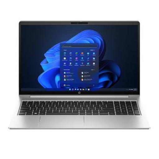 [HP_BW8S5LS] Laptops HP HP 450 G10