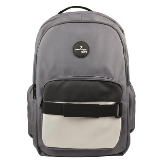 [PERFECTCHOICE_PC-085201] Mochilas y Maletines PERFECT CHOICE PC-085201
