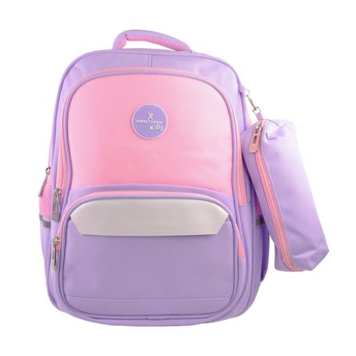 [PERFECTCHOICE_PC-085249] Mochilas y Maletines PERFECT CHOICE PC-085249