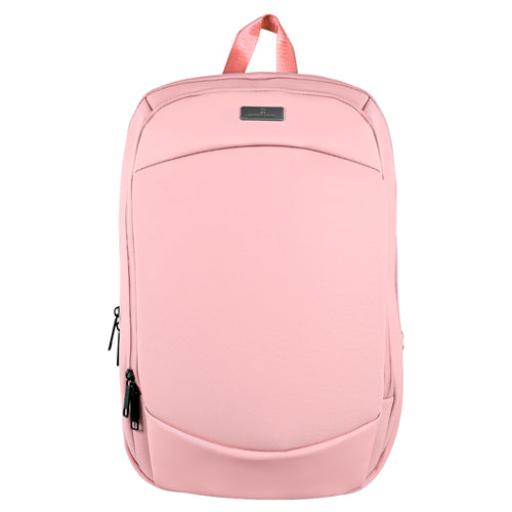 [PERFECTCHOICE_PC-085140] Mochilas y Maletines PERFECT CHOICE PC-085140