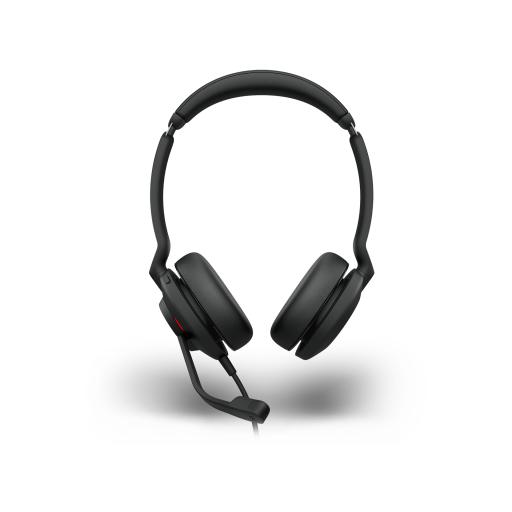 [JABRA_23189-999-779] Jabra JABRA EVOLVE2 30 SE USB C/A MS STEREO