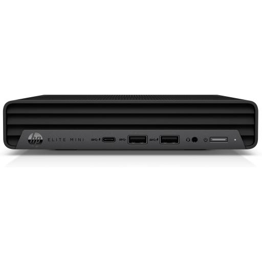 [HP_A1ZB6AW] HP HP MINI IP CONF WMTR I713700T 16GB/256PC LATIN AMERICA-(120-240V)