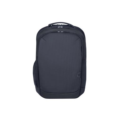 [HP_A08KLUT] HP BACKPACK 16IN ODYSSEY HP COLOR GRIS 1YW