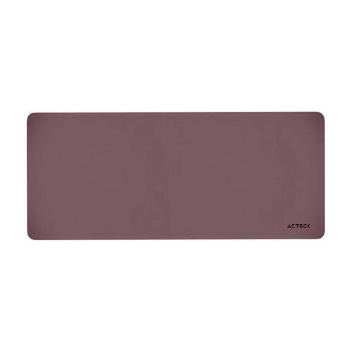 [ACTECK_AC-941013] Mouse Pads ACTECK TP676L