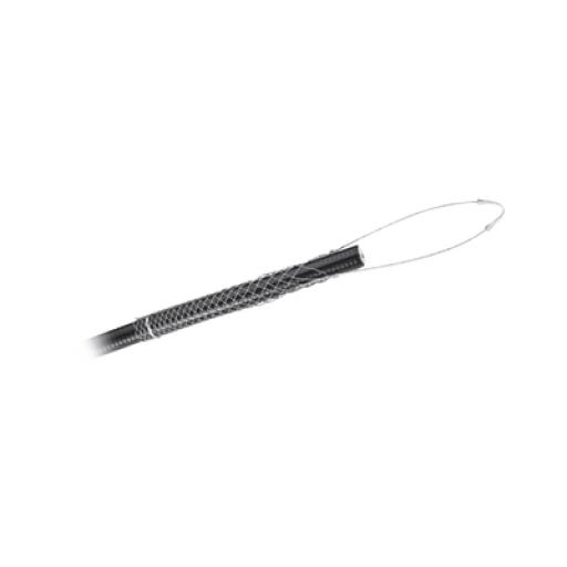 [COMMSCOPE_L7-SGRIP] CommScope Malla para elevar cable heliax de 1-5/8" a la torre